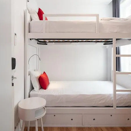 Gasthof Lx History 3*