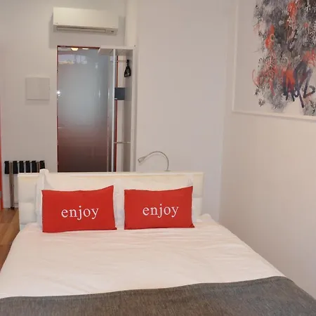 Lx History Gasthof 3*