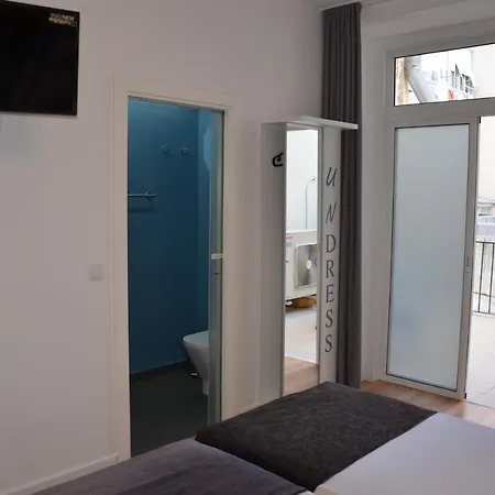 Lx History Gasthof 3*