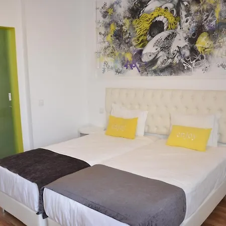 Gasthof Lx History 3*