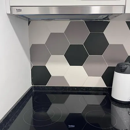 Lx History 3* Lissabon