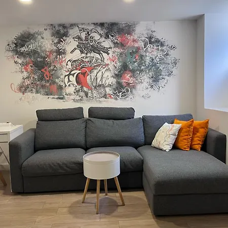 Gasthof Lx History 3*