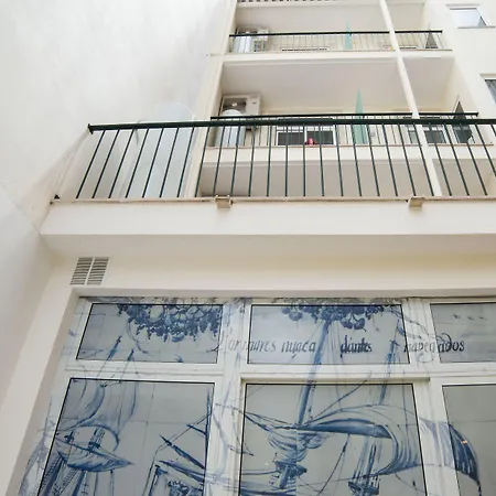 Lx History Maison d'hôtes 3*