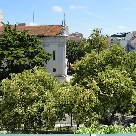 Lx History Maison d'hôtes