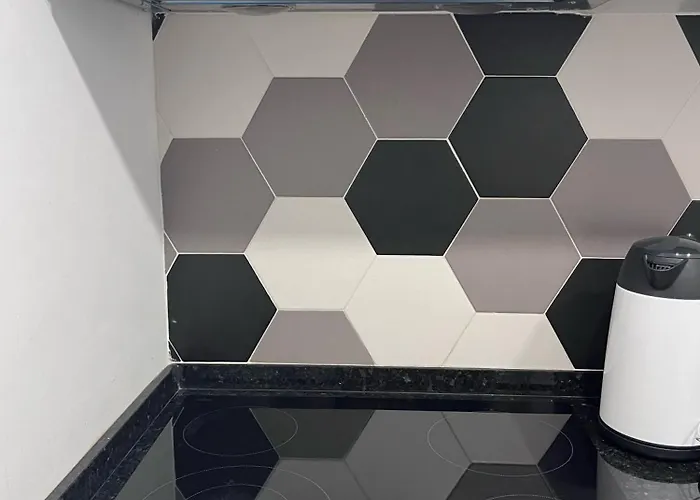 Lx History 3* Lisboa