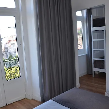 Lx History Gasthuis 3*