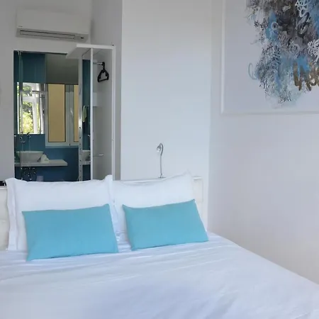 Lx History 3* Lissabon