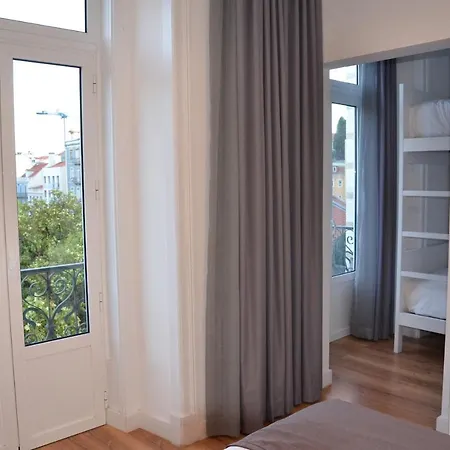 Lx History Gasthuis 3*