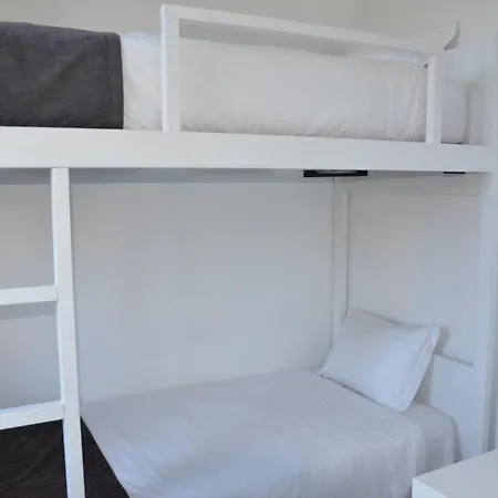 Lx History Gasthuis 3*