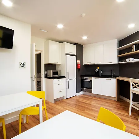 Lx History Gasthuis 3*